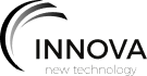 Technology Partner Company