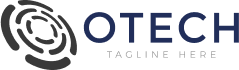 Consulting Partner Company